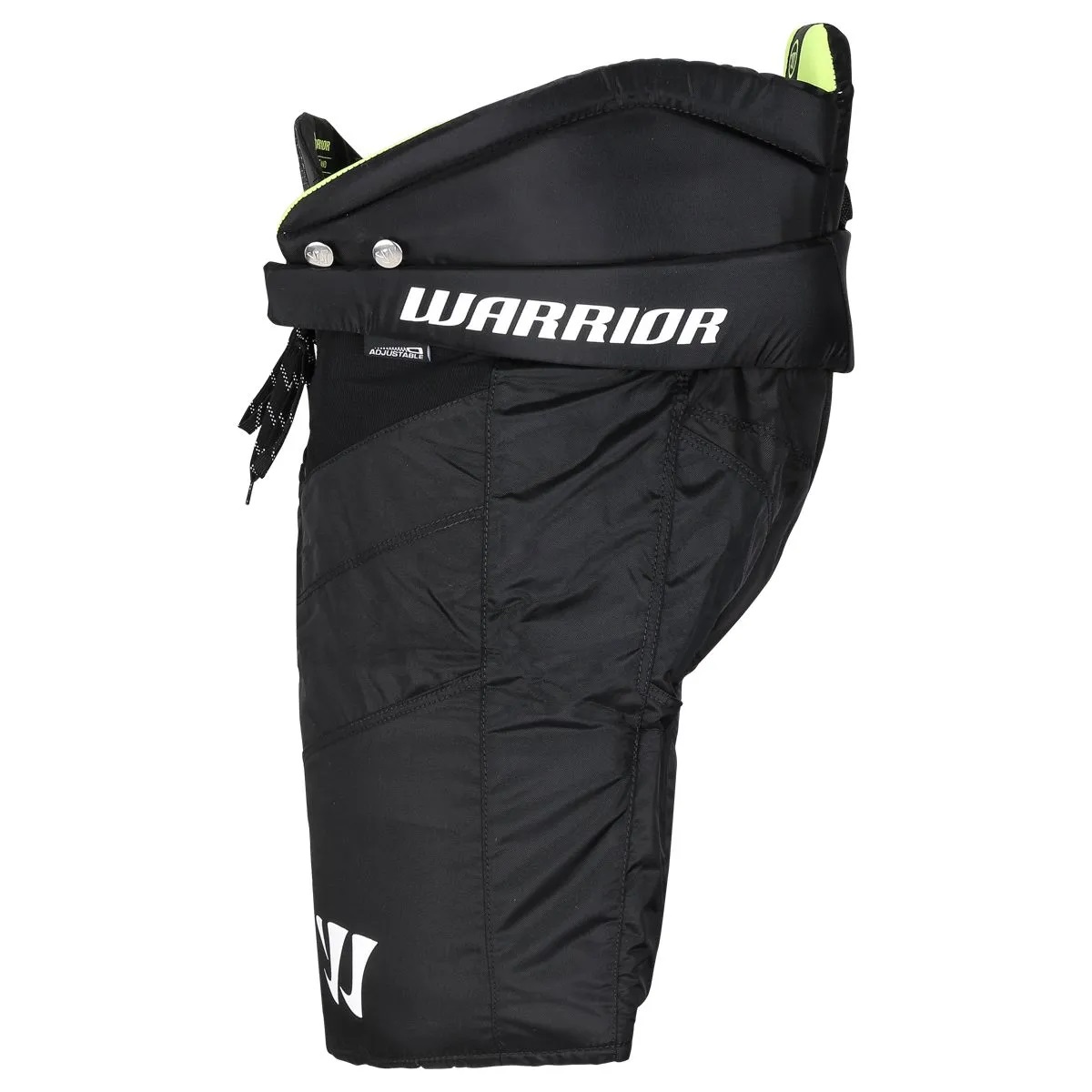 Трусы Warrior Alpha LX 30 юниорские