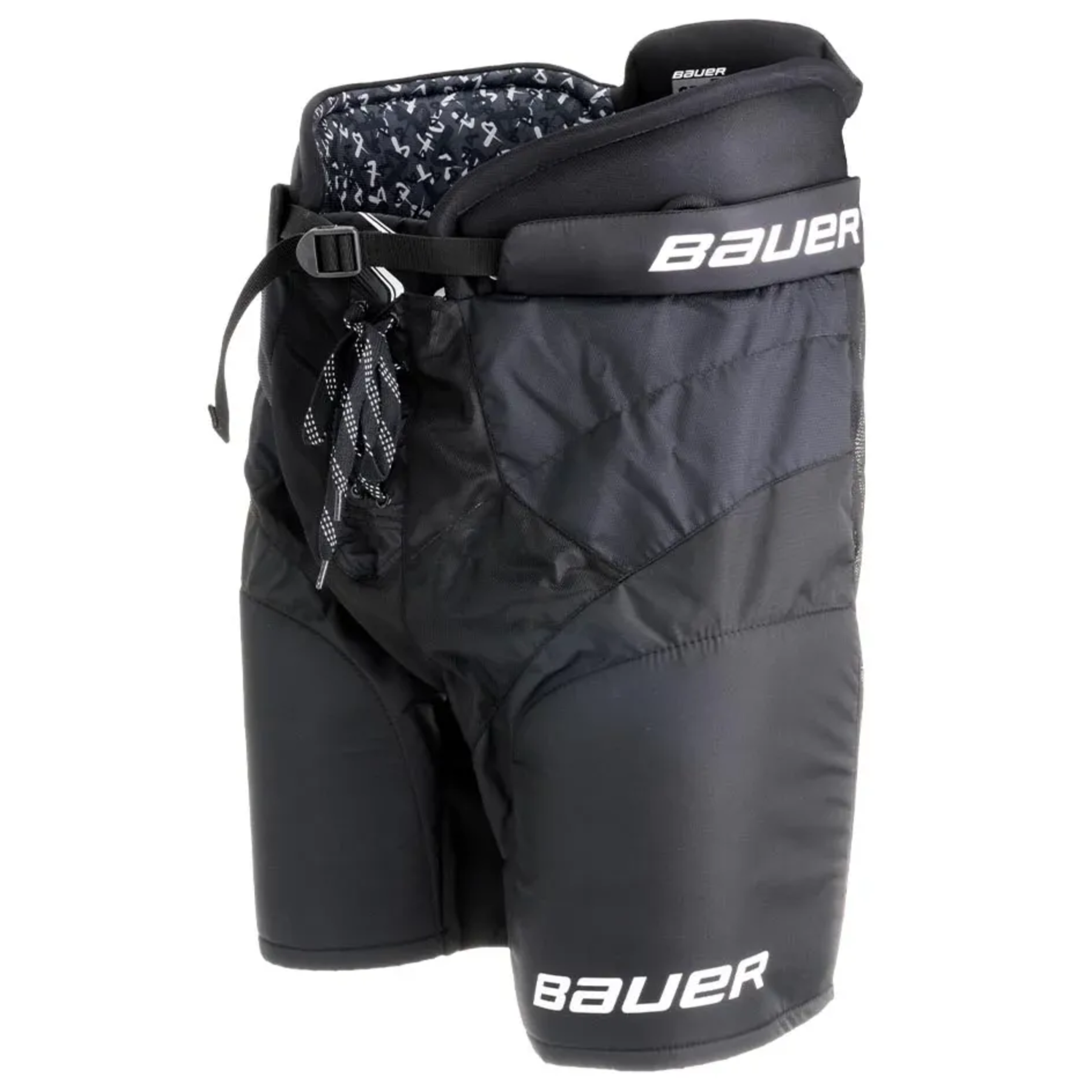 Трусы Bauer X S24 взрослые