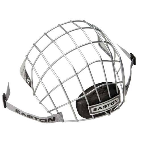 Маска Easton Stealth S13