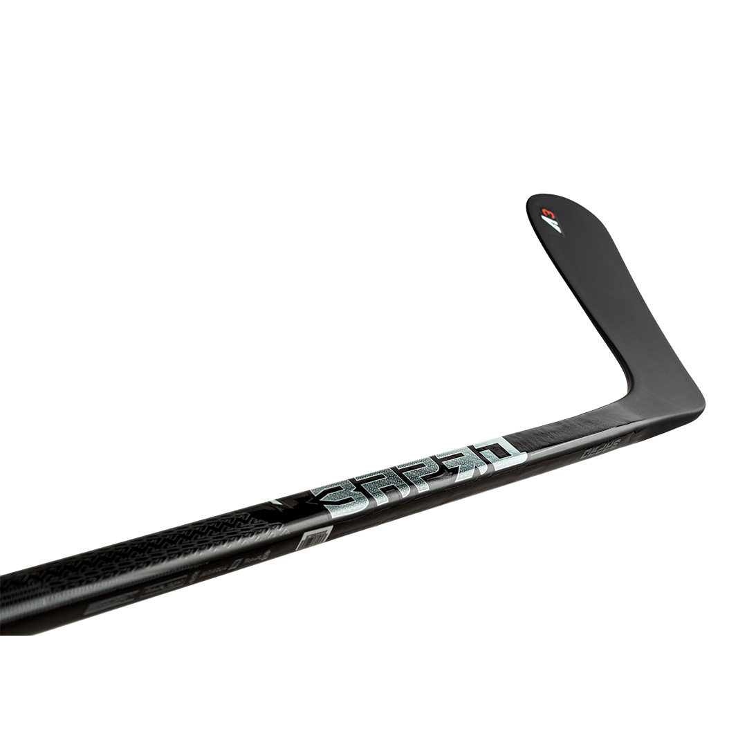 Клюшка Заряд A3 Grip детская