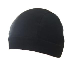 Подшлемник Staill детский