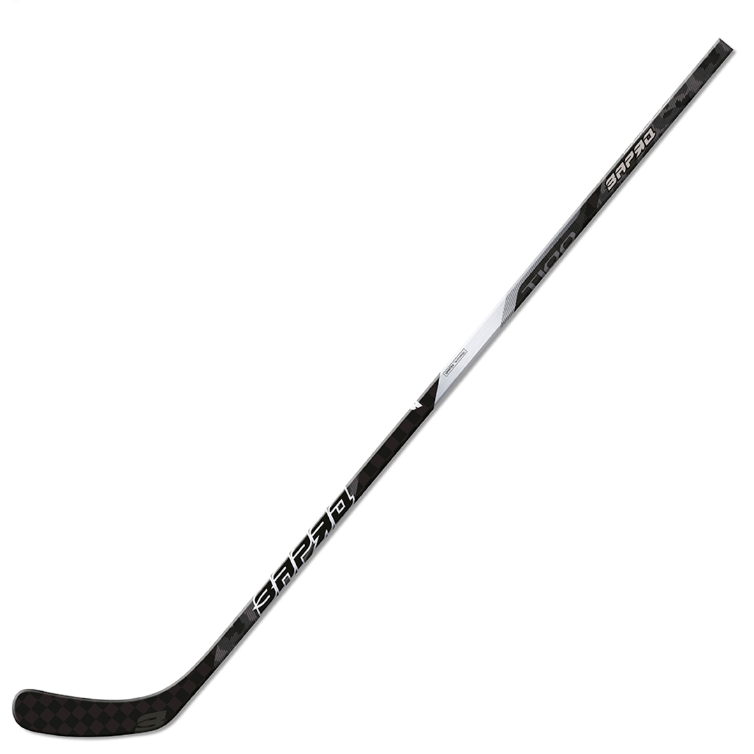 Клюшка Заряд T 100 Grip взрослая