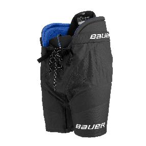 Трусы Bauer HP Pro S24 взрослые