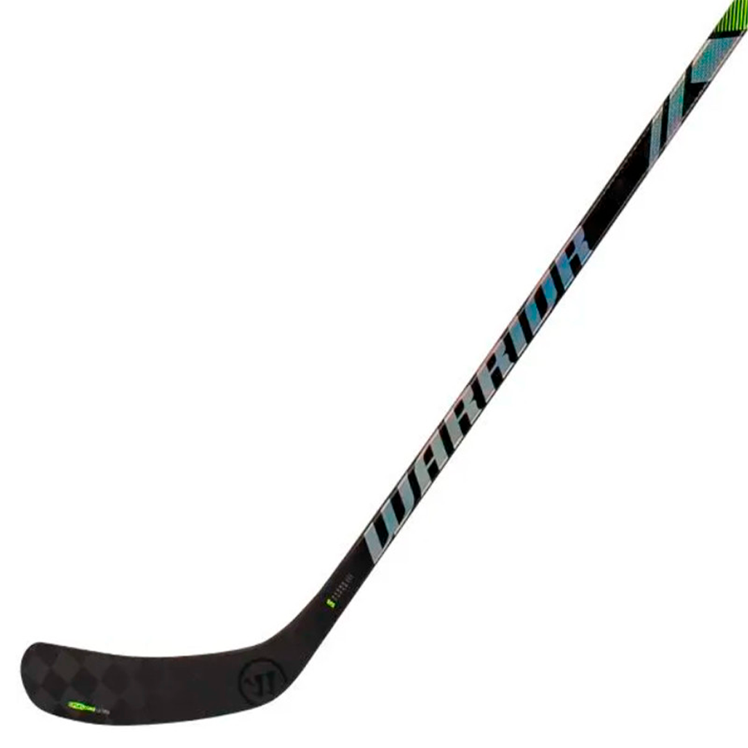 Клюшка Warrior Alpha LX2 Pro Grip детская