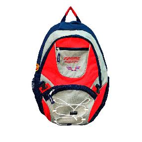 Рюкзак Flame Hockey