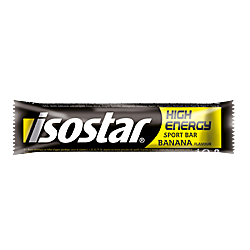 Высокоэнергетический батончик Isostar High Energy Bar 35g