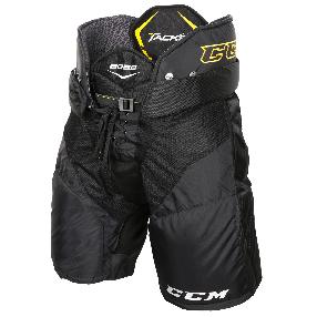 Трусы CCM Tacks 6052 взрослые