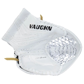 Ловушка вратаря Vaughn Ventus SLR3 Pro Carbon взрослая