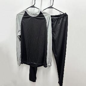 Комплект термобелья Hockey Style взрослый