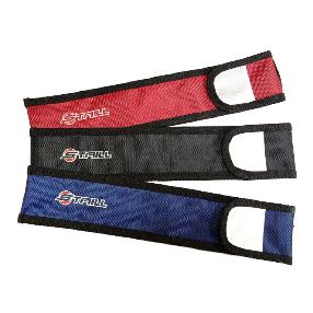 Чехол для сменных лезвий Staill Pro 33см