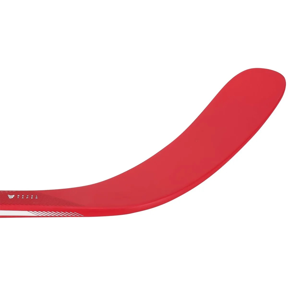 Клюшка Warrior Novium SP Grip юниорская