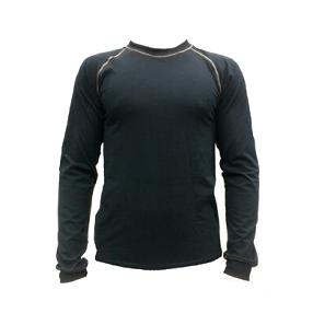 Футболка Staill х/б-лайкра взрослая