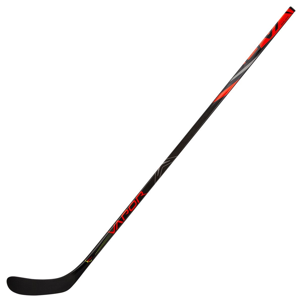 Клюшка Bauer Vapor 2X Team Grip S19 подростковая