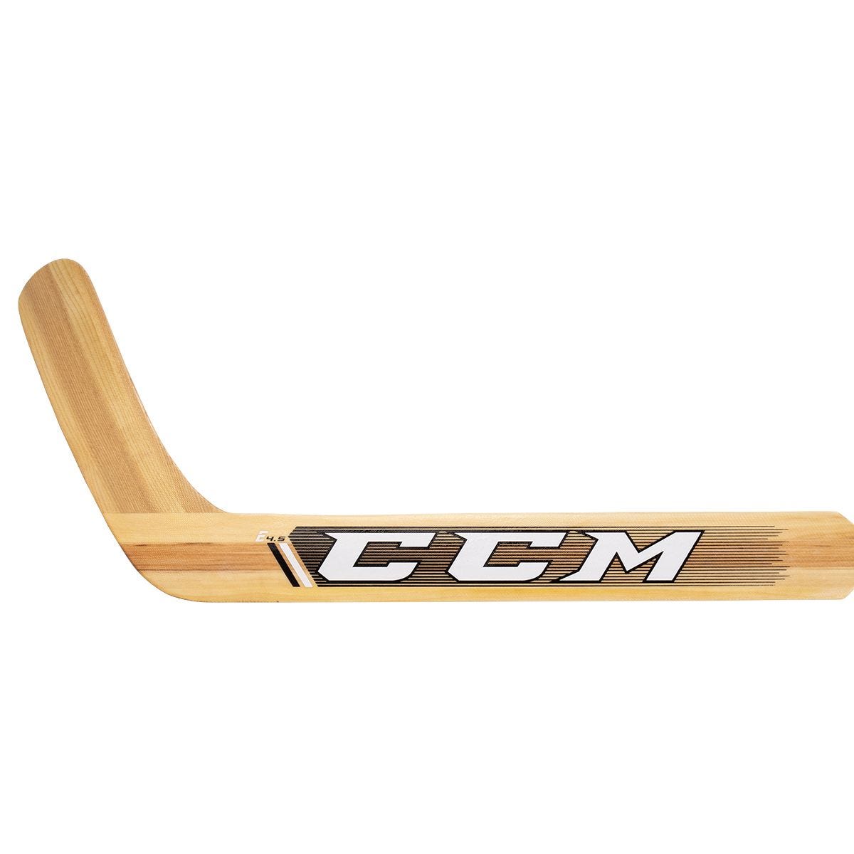 Клюшка вратаря CCM Extreme Flex 4.5 взрослая