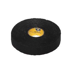 Лента для клюшек Howies 24мм х 45.72м