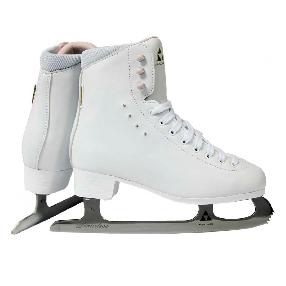 Коньки Fischer Diadema Missy детские