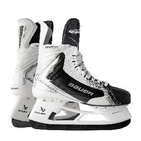 Коньки Bauer Vapor FlyLite Limited Edition S26 подростковые