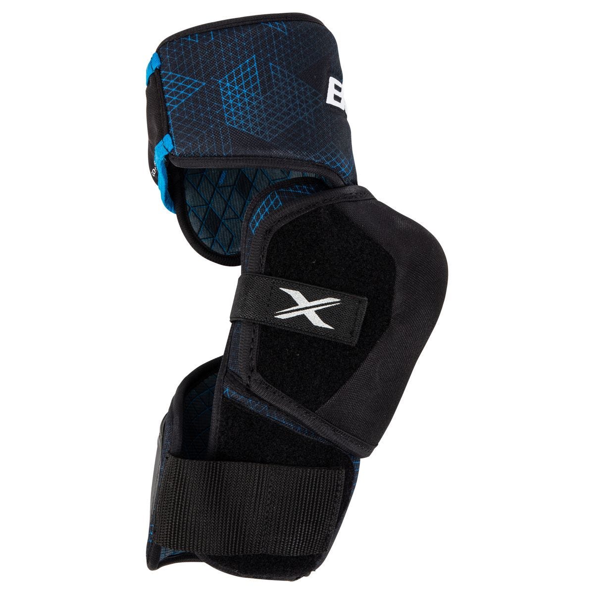Налокотники Bauer X S21 взрослые