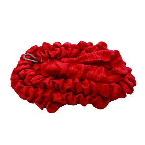 Пояс нагрузочный взрослый