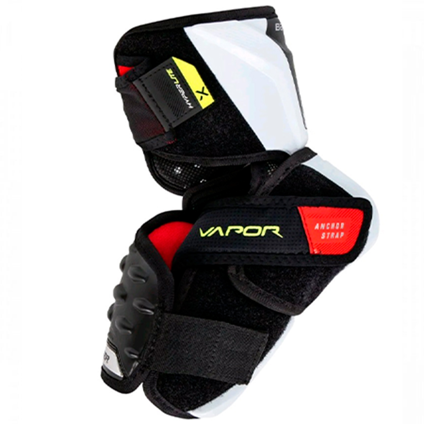Налокотники Bauer Vapor Hyperlite S22 подростковые