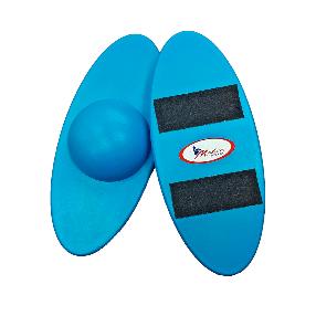 Балансир голеностопный Maxim