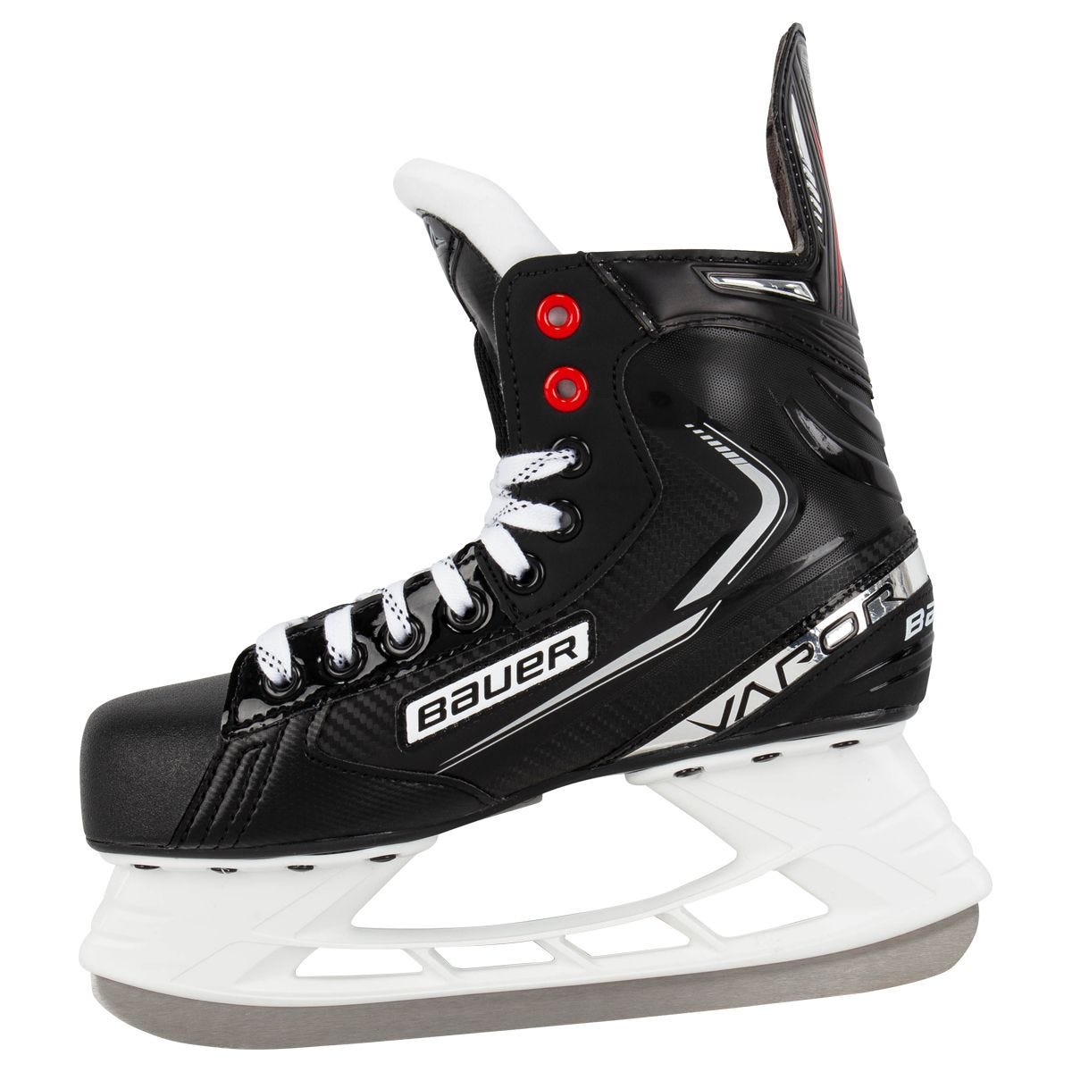 Коньки Bauer Vapor X3.5 S21 подростковые