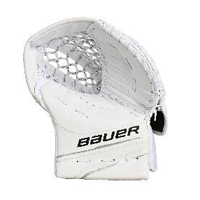 Ловушка вратаря Bauer GSX S23 взрослая