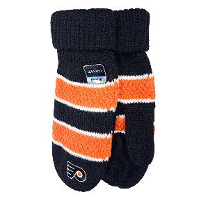 Варежки Reebok Multi Team Philadelphia Flyers