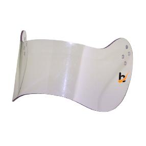 Визор Hejduk Sport MH 040