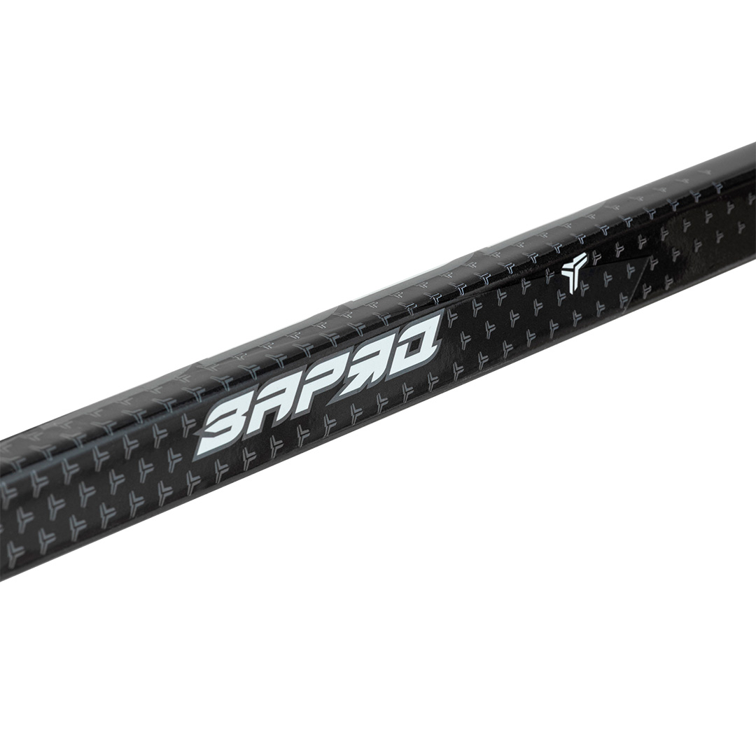 Клюшка Заряд T5 Grip подростковая