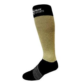 Носки BlueSports Pro-Kevlar
