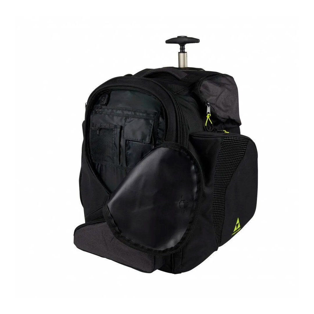 Рюкзак на колесах Fischer Player BackPack взрослый