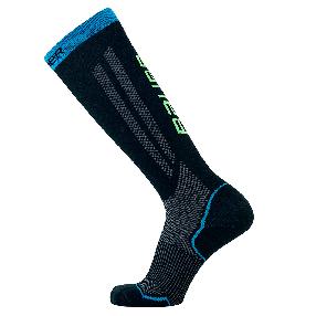Носки Bauer Performance Tall Sock S21
