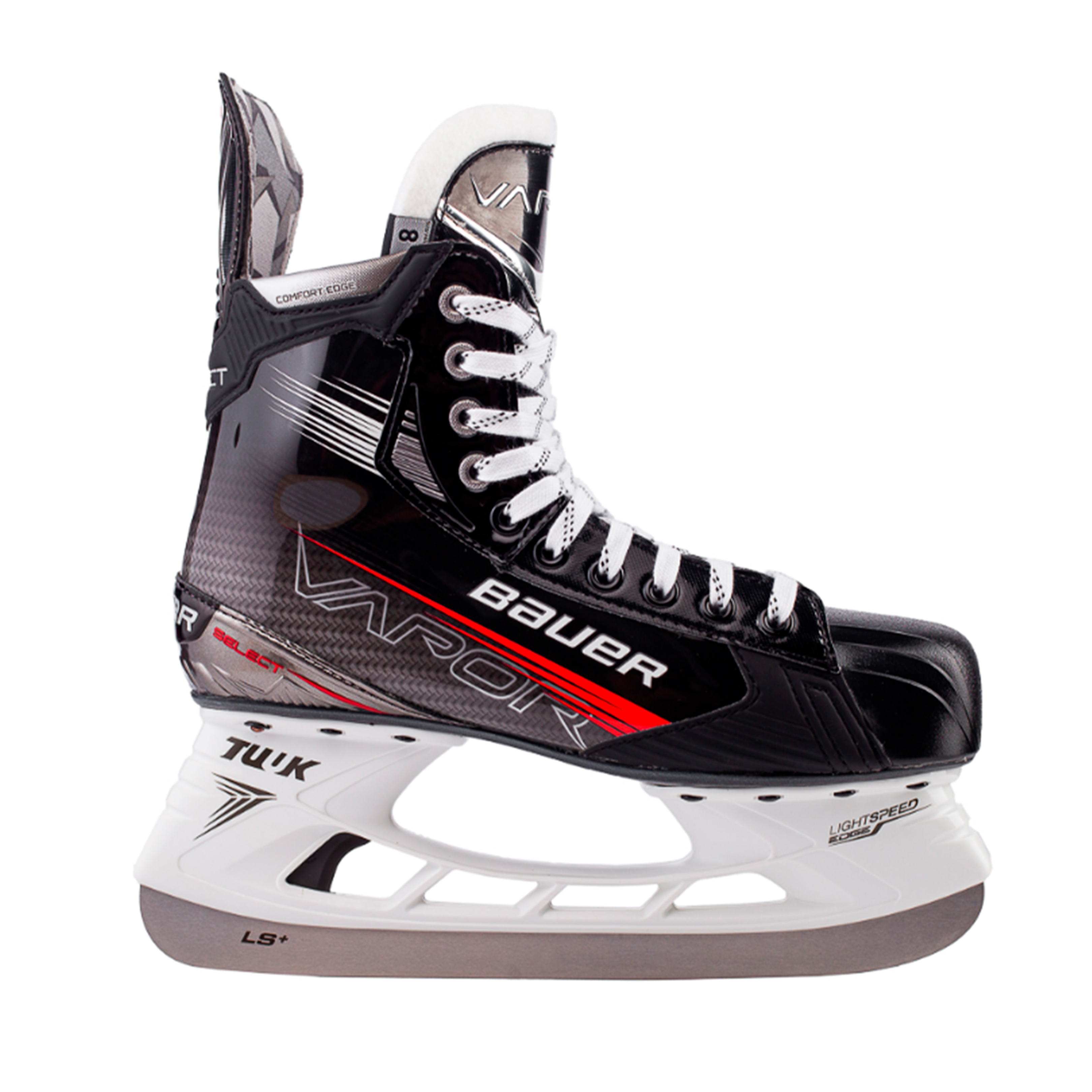 Коньки Bauer Vapor Select S23 взрослые