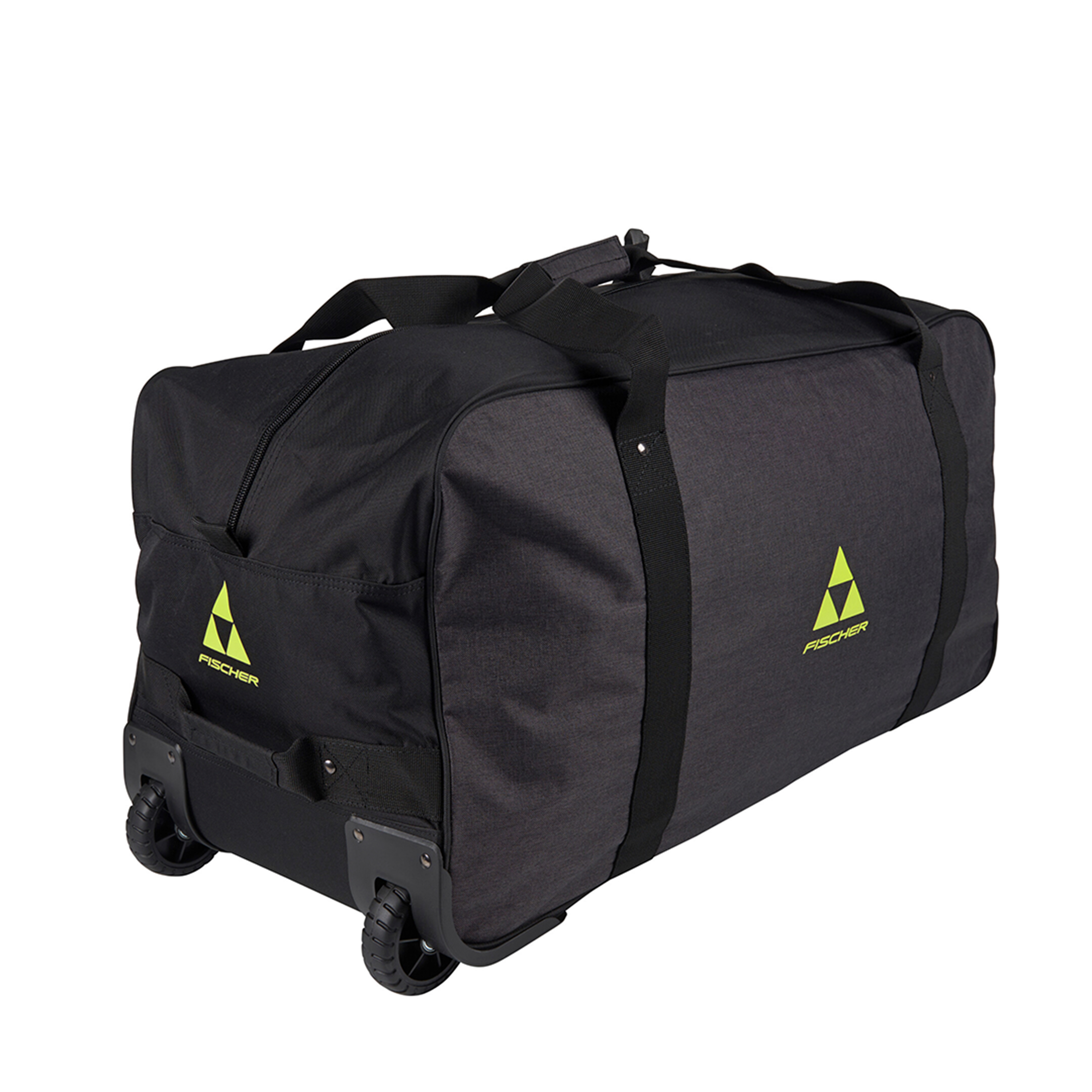 Сумка Fischer Player Bag детская
