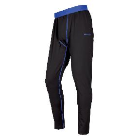 Брюки компрессионные Bauer Basics Pant S17 детские