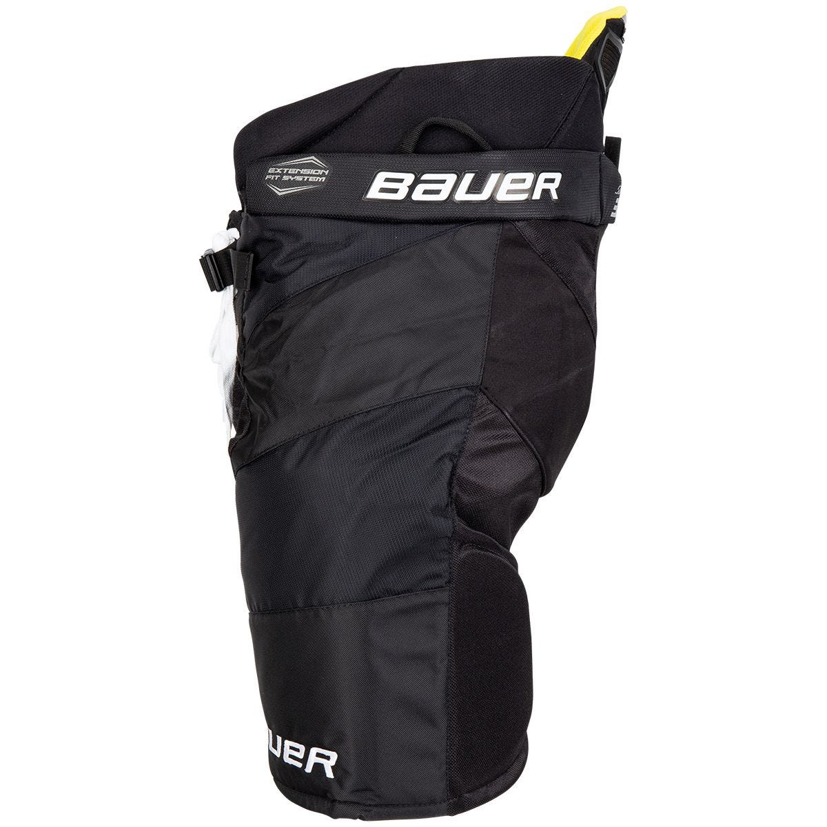 Трусы Bauer Supreme 3S Pro S21 юниорские