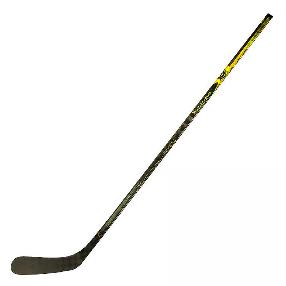 Клюшка Bauer PROTO-R S24 подростковая