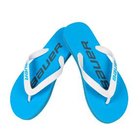 Шлепанцы Bauer Flip Flops