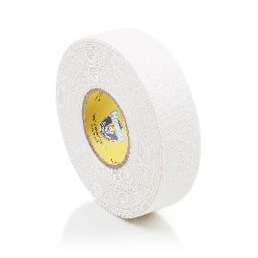 Лента для клюшек Howies 25мм х 22м