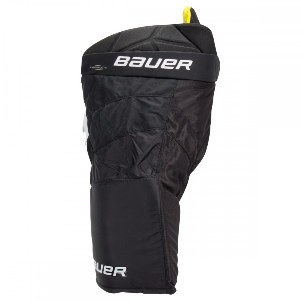 Трусы Bauer Supreme S29 S19 взрослые