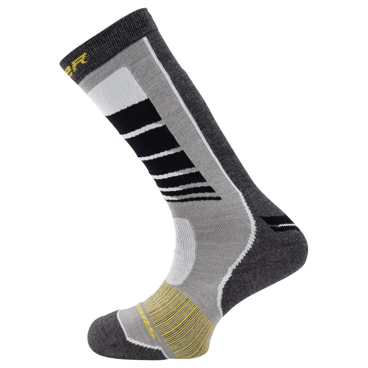 Носки Bauer Pro Supreme Tall Sock S21