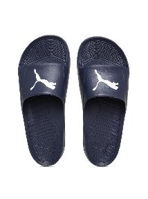 Шлепанцы Puma Divecat