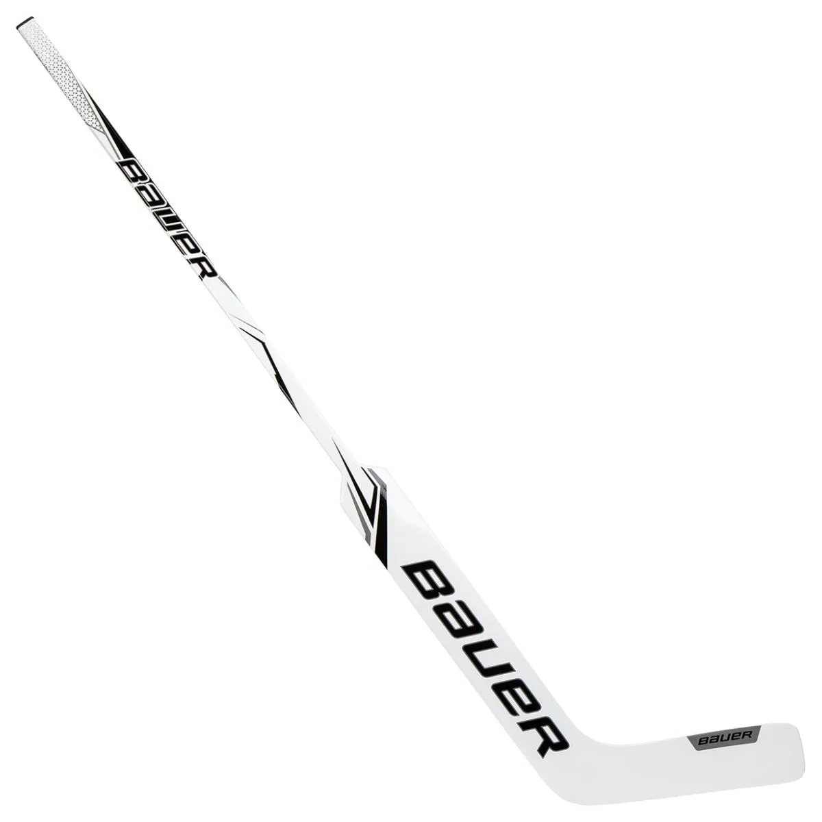 Клюшка вратаря Bauer Prodigy GSX S20 детская