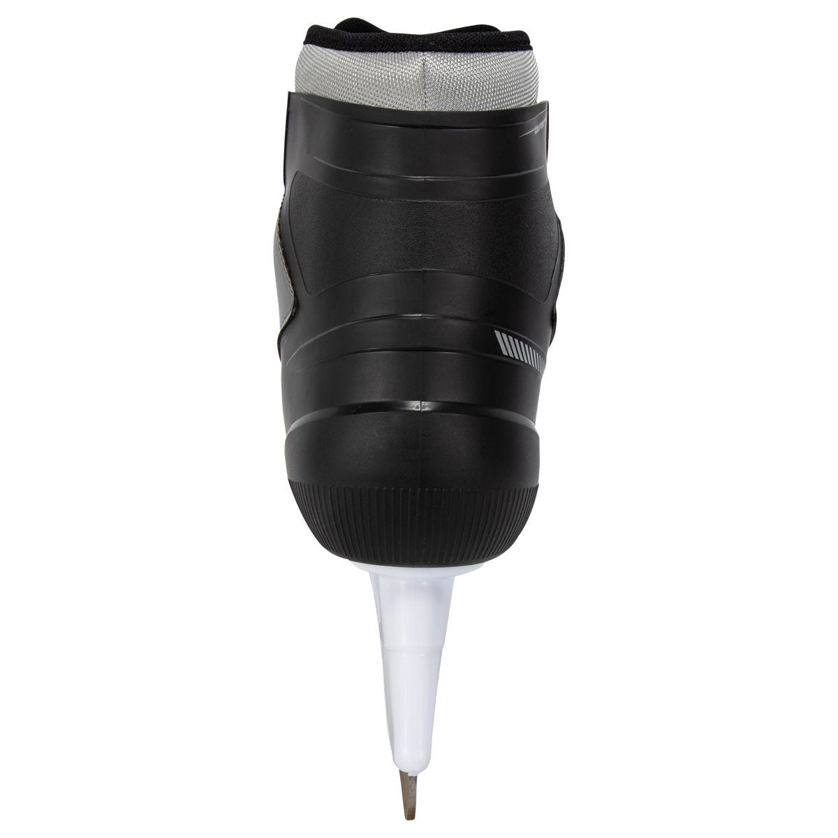 Коньки Bauer Rec Ice Unisex Expedition взрослые