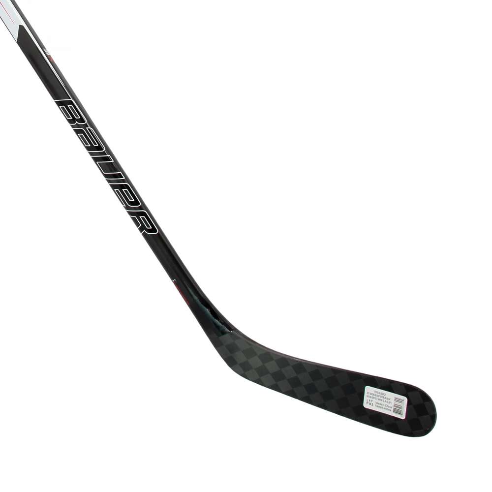 Клюшка Bauer Vapor 3X S21 подростковая