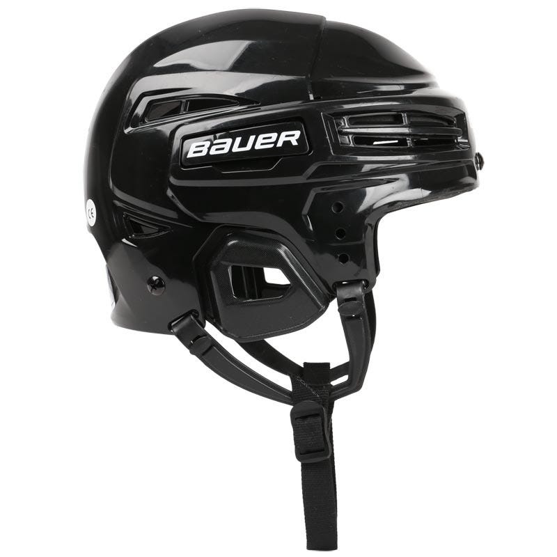 Шлем Bauer IMS 5.0