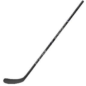 Клюшка CCM Ribcor 94K взрослая