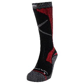Носки Bauer Pro Vapor Tall Sock S21