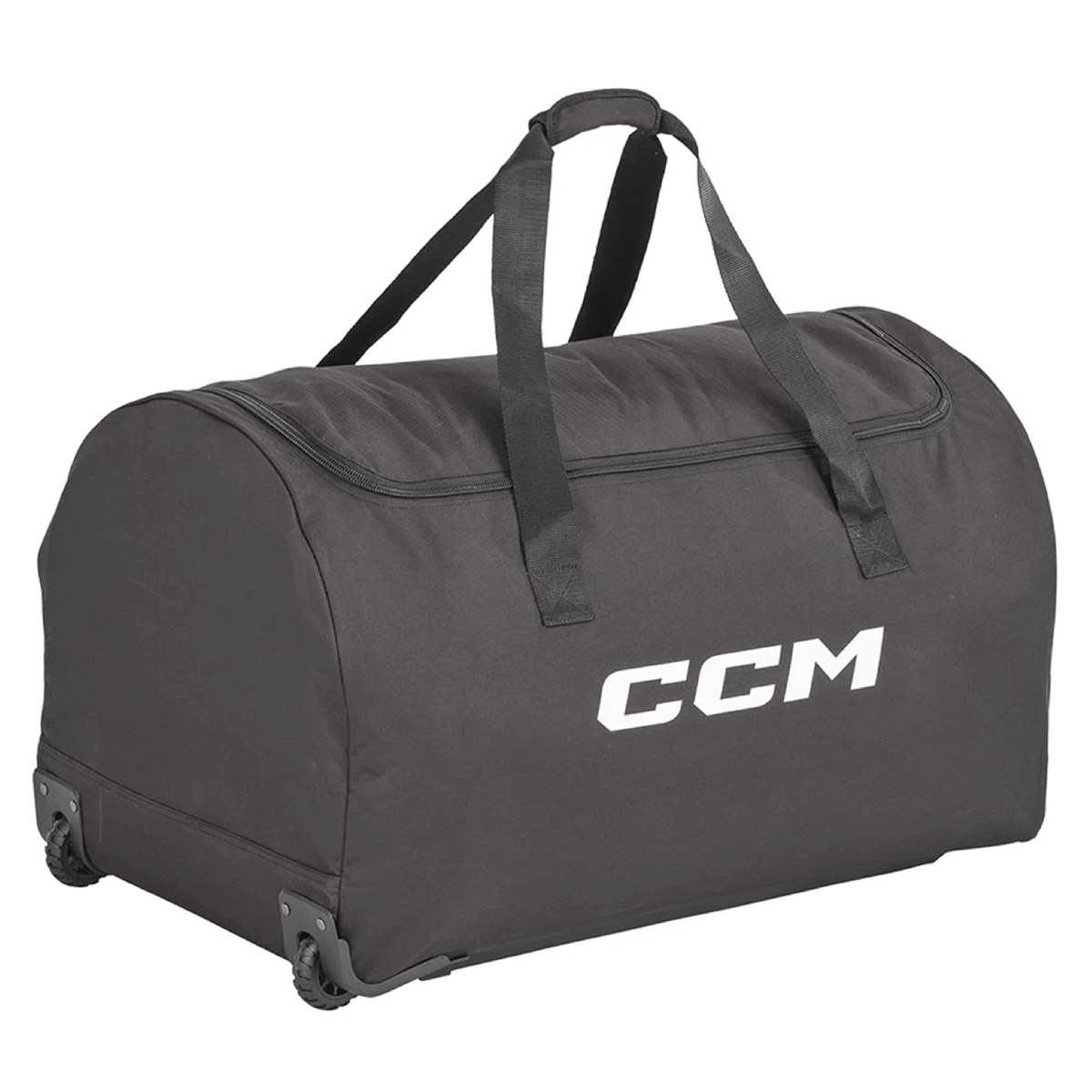 Сумка CCM 420 Basic Wheel Bag 32"